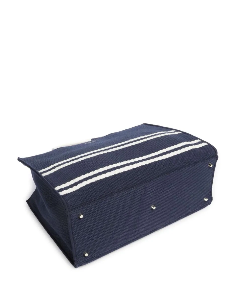 Furla Tote Bags-Opportunity L Tote bag canvas