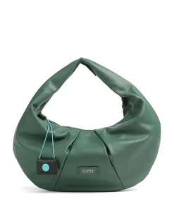 Gabs Shoulder Bags|Hobo Bags-Oregon Magnon Hobo bag softly grained calfskin