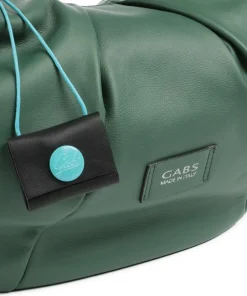 Gabs Shoulder Bags|Hobo Bags-Oregon Magnon Hobo bag softly grained calfskin