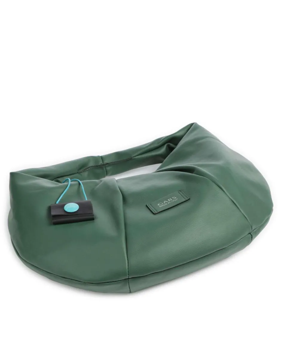 Gabs Shoulder Bags|Hobo Bags-Oregon Magnon Hobo bag softly grained calfskin