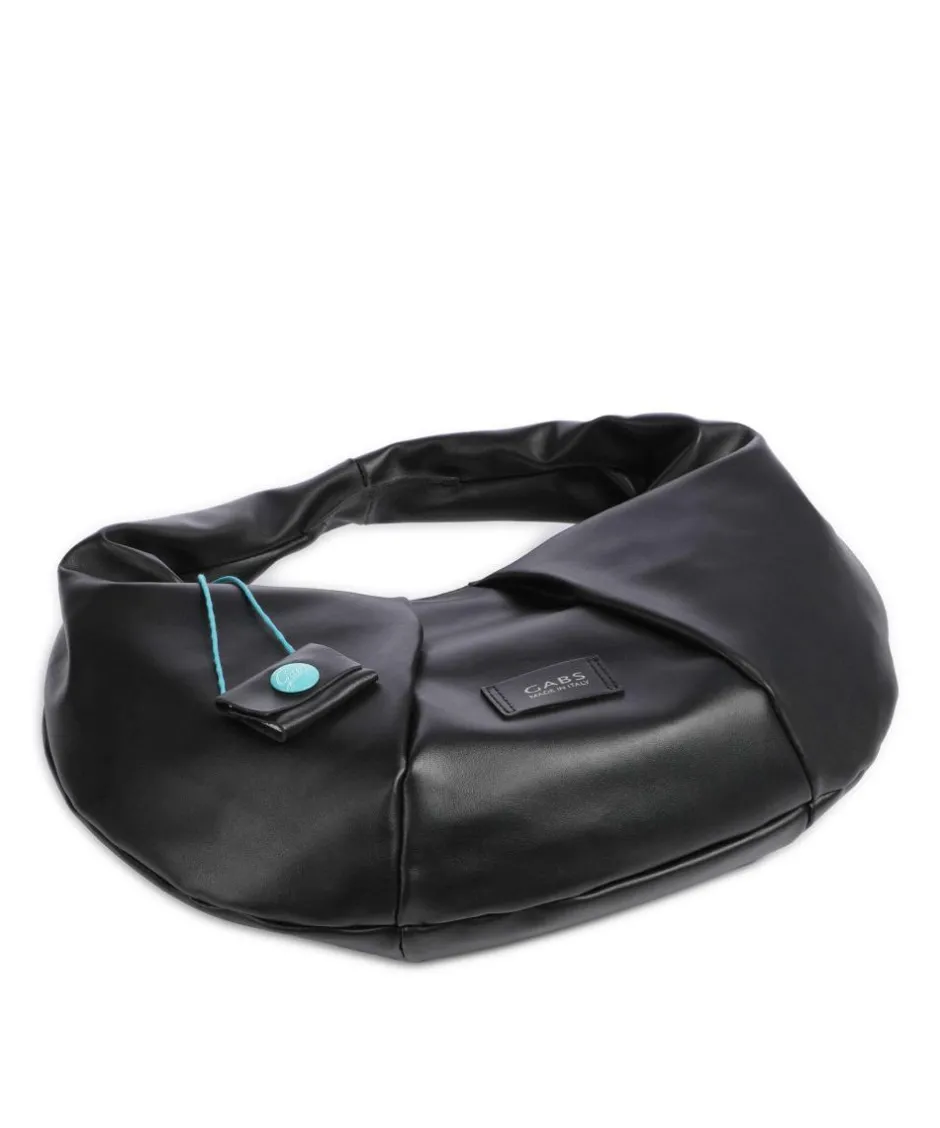 Gabs Shoulder Bags|Hobo Bags-Oregon Magnon Hobo bag softly grained calfskin