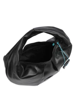 Gabs Shoulder Bags|Hobo Bags-Oregon Magnon Hobo bag softly grained calfskin