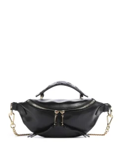Lancel Handbags|Crossbody Bags-Origami Mini Crossbody bag fine grain cow leather