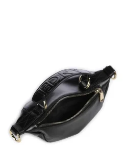Lancel Handbags|Crossbody Bags-Origami Mini Crossbody bag fine grain cow leather