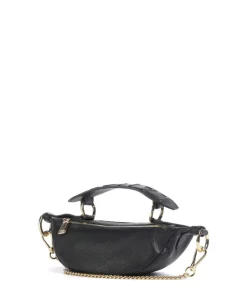 Lancel Handbags|Crossbody Bags-Origami Mini Handbag grained cow leather