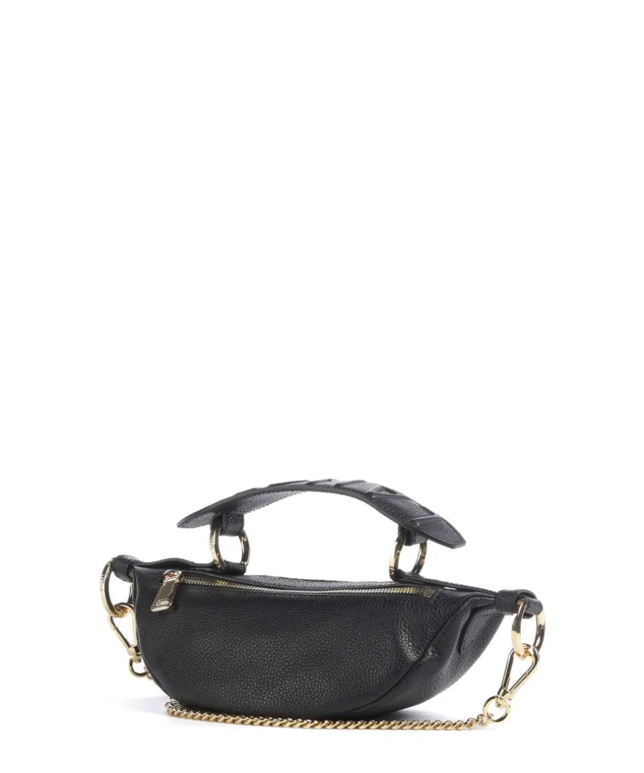 Lancel Handbags|Crossbody Bags-Origami Mini Handbag grained cow leather
