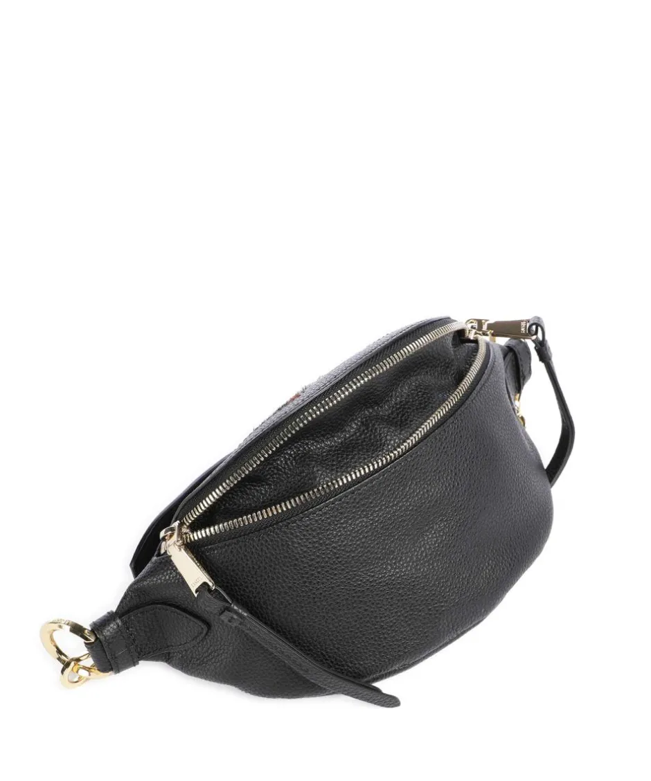 Lancel Handbags|Crossbody Bags-Origami Mini Handbag grained cow leather