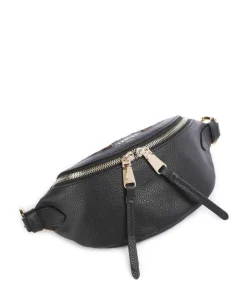 Lancel Handbags|Crossbody Bags-Origami Mini Handbag grained cow leather