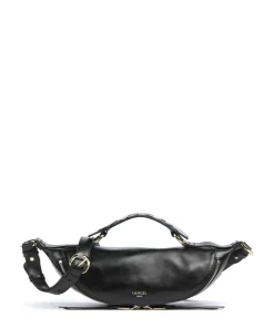 Lancel Handbags|Crossbody Bags-Origami S Crossbody bag fine grain cow leather
