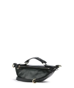 Lancel Handbags|Crossbody Bags-Origami S Crossbody bag fine grain cow leather