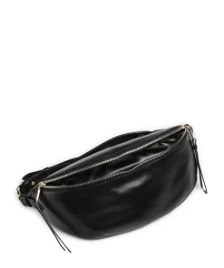 Lancel Handbags|Crossbody Bags-Origami S Crossbody bag fine grain cow leather