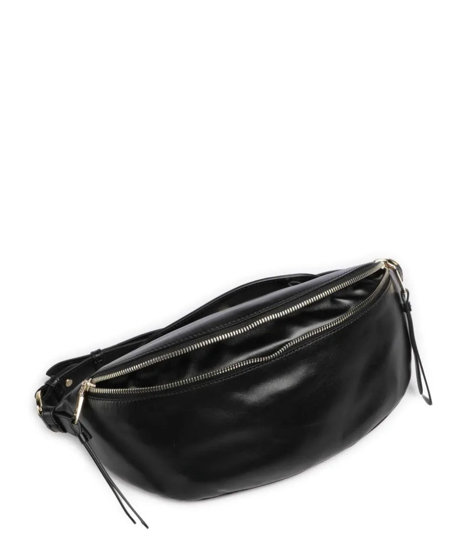 Lancel Handbags|Crossbody Bags-Origami S Crossbody bag fine grain cow leather