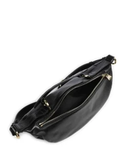 Lancel Handbags|Crossbody Bags-Origami S Crossbody bag fine grain cow leather