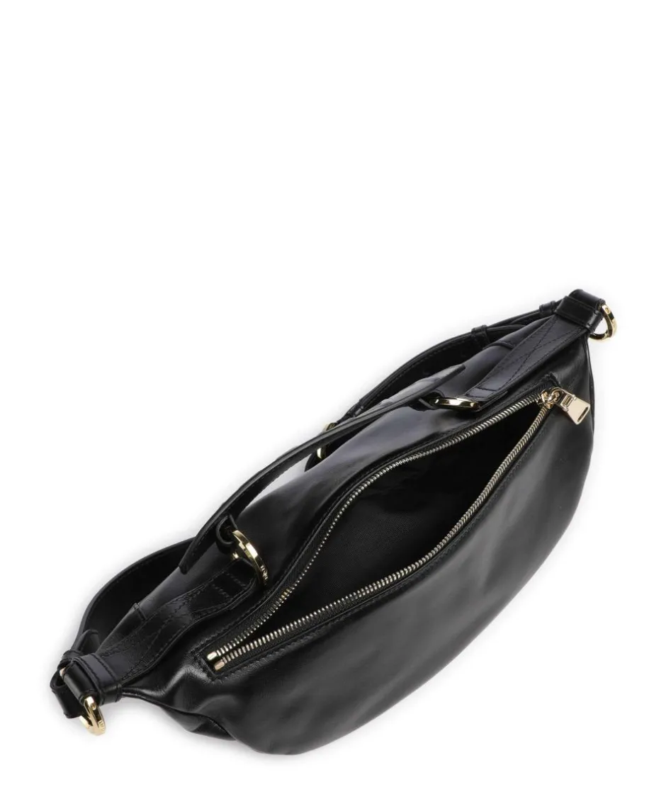 Lancel Handbags|Crossbody Bags-Origami S Crossbody bag fine grain cow leather