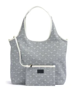JOOP! Tote Bags-Origine Denim Goldie Tote bag polyester