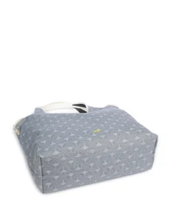 JOOP! Tote Bags-Origine Denim Goldie Tote bag polyester
