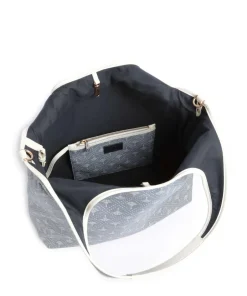 JOOP! Tote Bags-Origine Denim Goldie Tote bag polyester