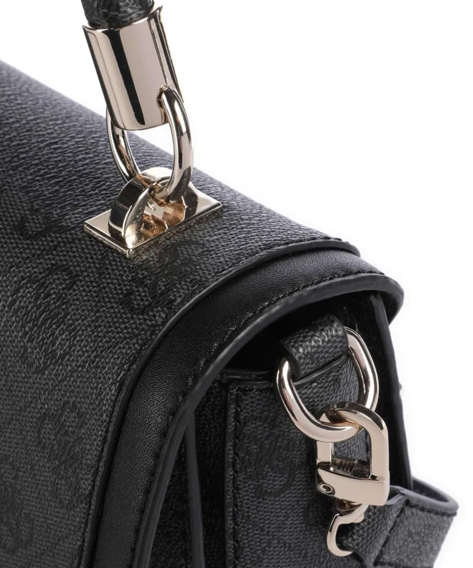 Guess Handbags|Crossbody Bags-Orlina 4G Logo Crossbody bag imitation leather
