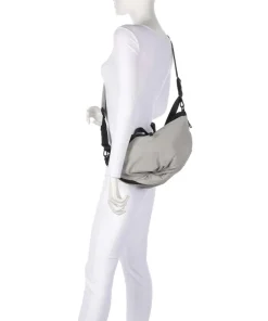 Côte&Ciel Crossbody Bags-Orne Crossbody bag nylon
