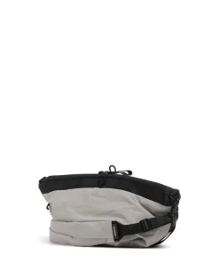 Côte&Ciel Crossbody Bags-Orne Crossbody bag nylon