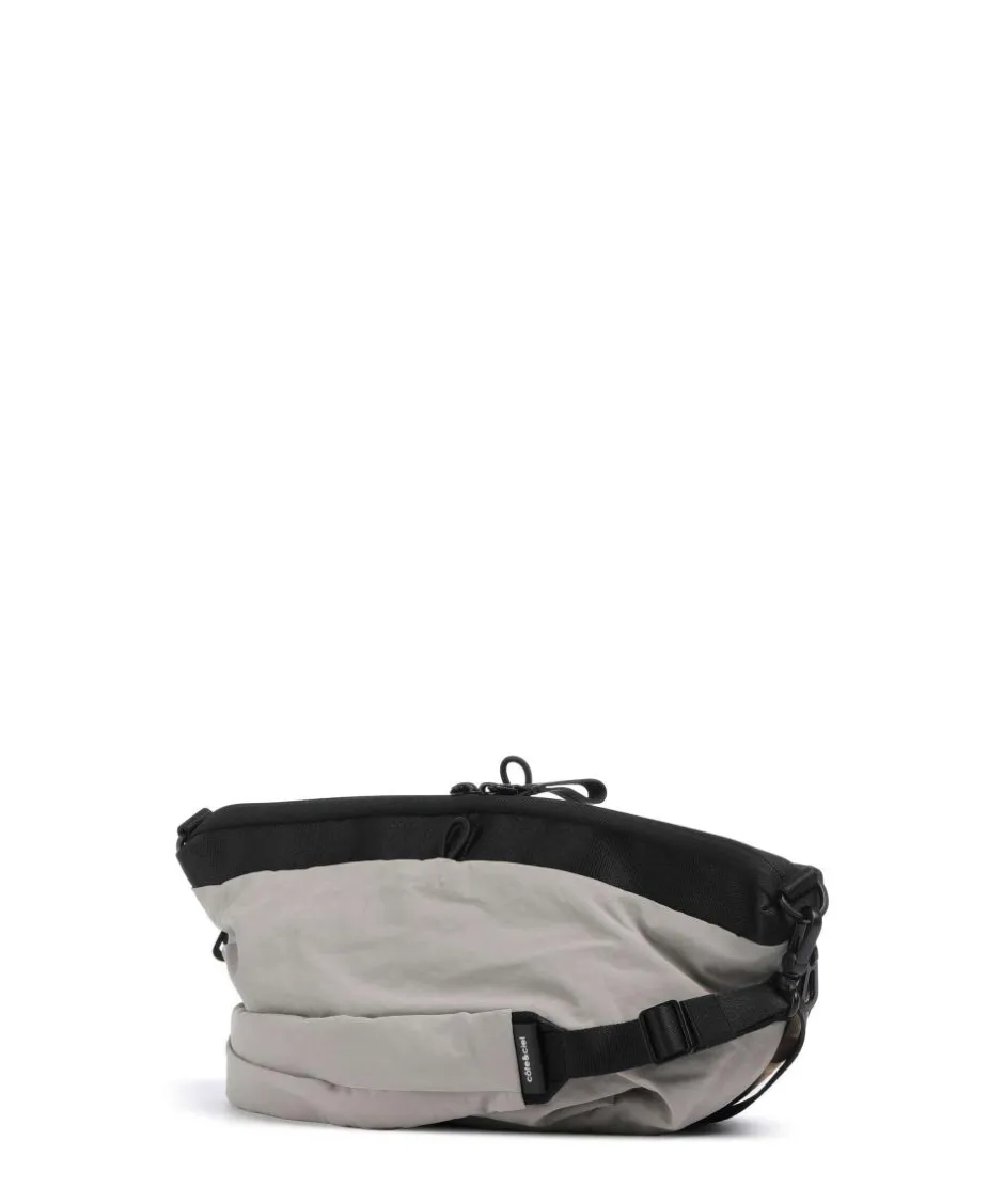 Côte&Ciel Crossbody Bags-Orne Crossbody bag nylon