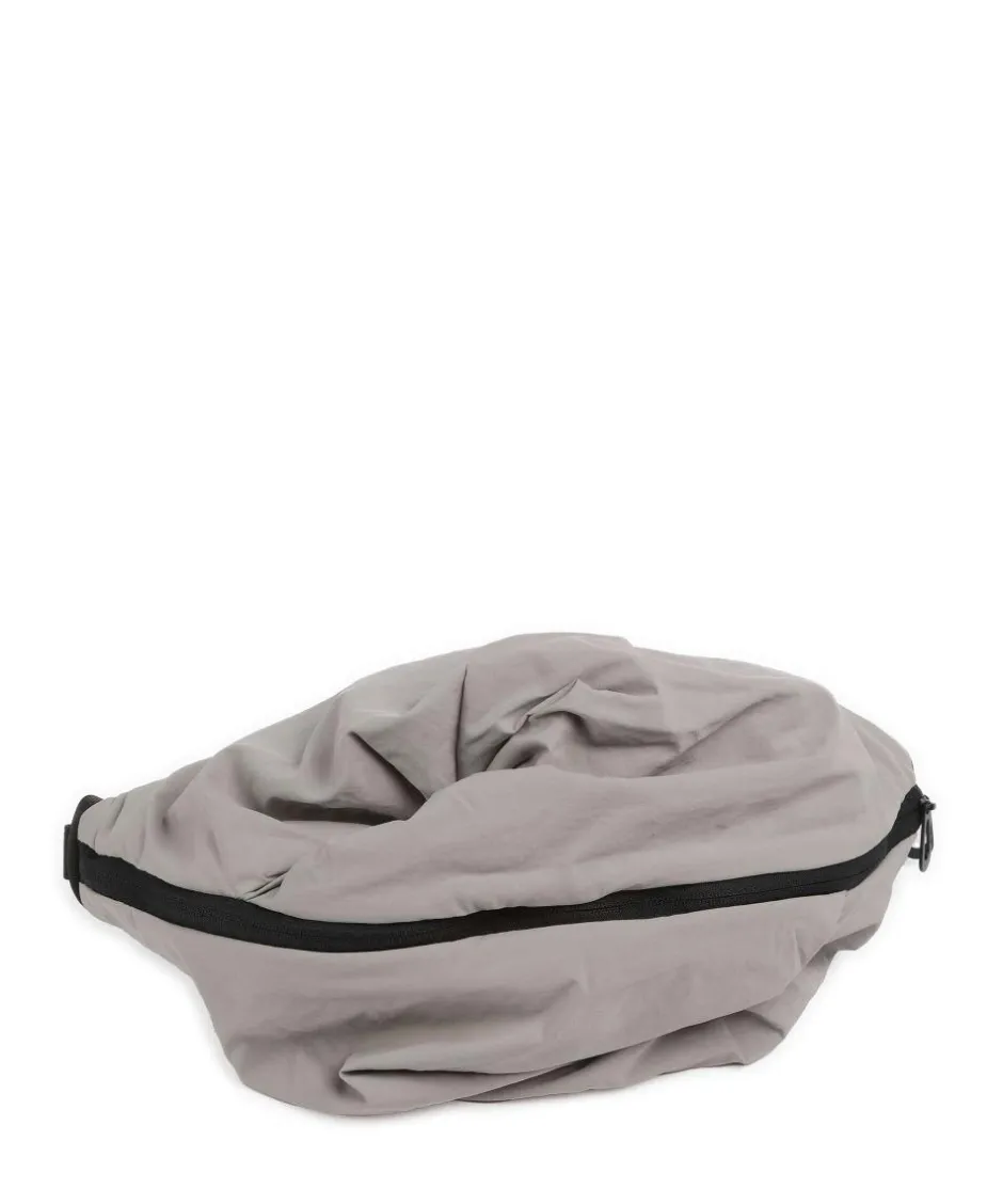 Côte&Ciel Crossbody Bags-Orne Crossbody bag nylon