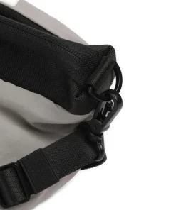 Côte&Ciel Crossbody Bags-Orne Crossbody bag nylon