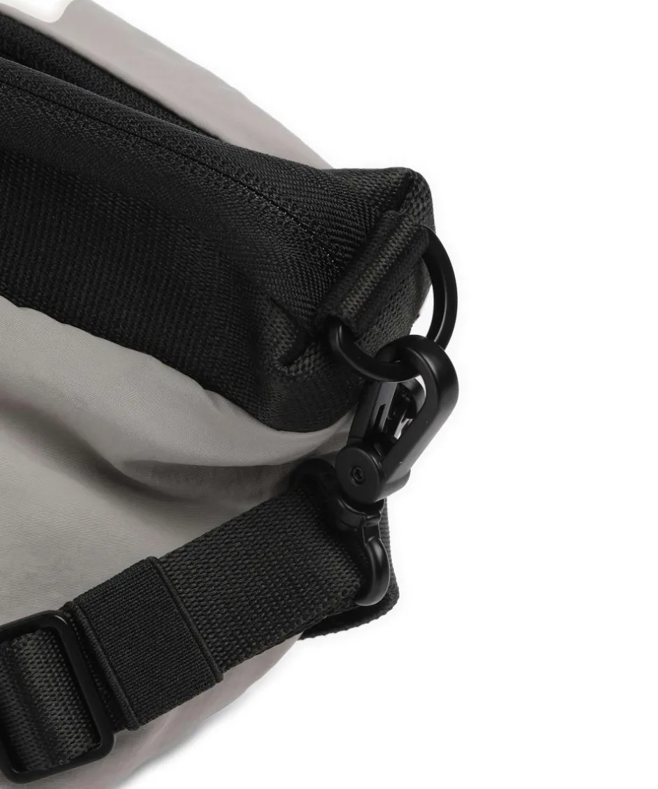 Côte&Ciel Crossbody Bags-Orne Crossbody bag nylon