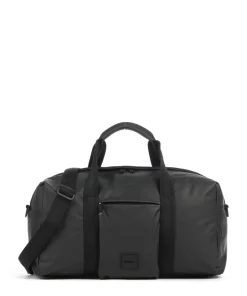 BOSS Travel Bags|Carry-On Luggage-Oryo Weekend bag 48 cm
