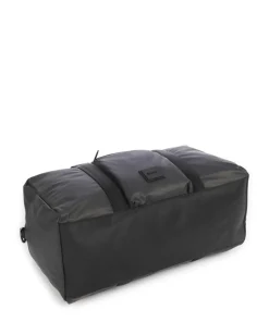 BOSS Travel Bags|Carry-On Luggage-Oryo Weekend bag 48 cm