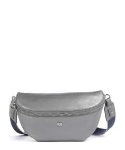Jekyll & Hide Fanny Packs|Crossbody Bags-Osaka Fanny pack grained cow leather