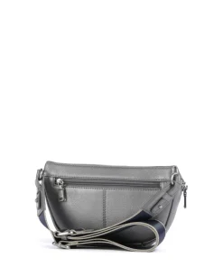 Jekyll & Hide Fanny Packs|Crossbody Bags-Osaka Fanny pack grained cow leather