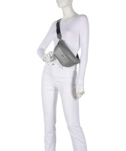 Jekyll & Hide Fanny Packs|Crossbody Bags-Osaka Fanny pack grained cow leather