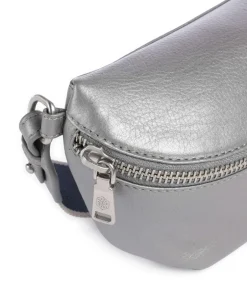 Jekyll & Hide Fanny Packs|Crossbody Bags-Osaka Fanny pack grained cow leather