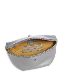 Jekyll & Hide Fanny Packs|Crossbody Bags-Osaka Fanny pack grained cow leather