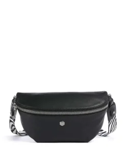 Jekyll & Hide Fanny Packs|Crossbody Bags-Osaka Fanny pack grained cow leather
