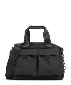 Rains Travel Bags|Carry-On Luggage-Otaru Small Weekend bag 42 cm