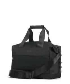 Rains Travel Bags|Carry-On Luggage-Otaru Small Weekend bag 42 cm