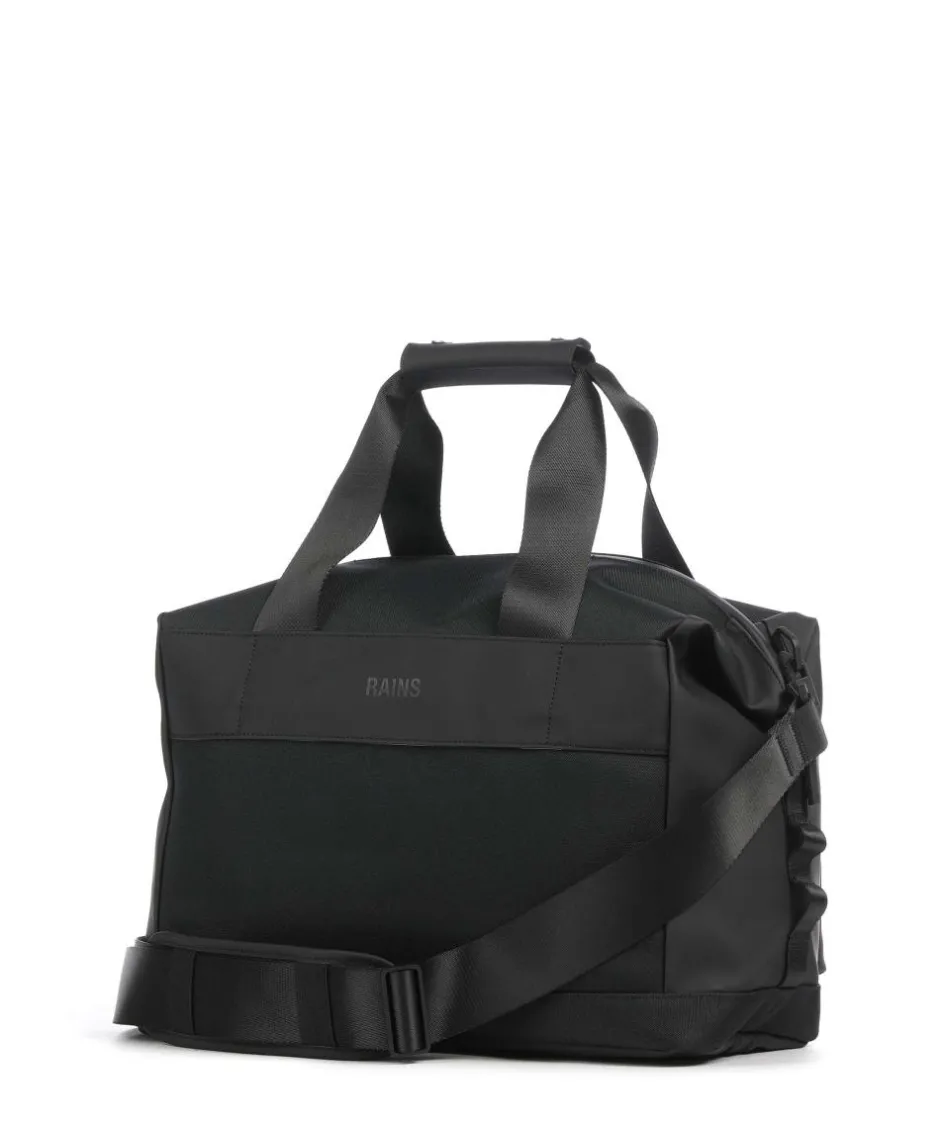 Rains Travel Bags|Carry-On Luggage-Otaru Small Weekend bag 42 cm