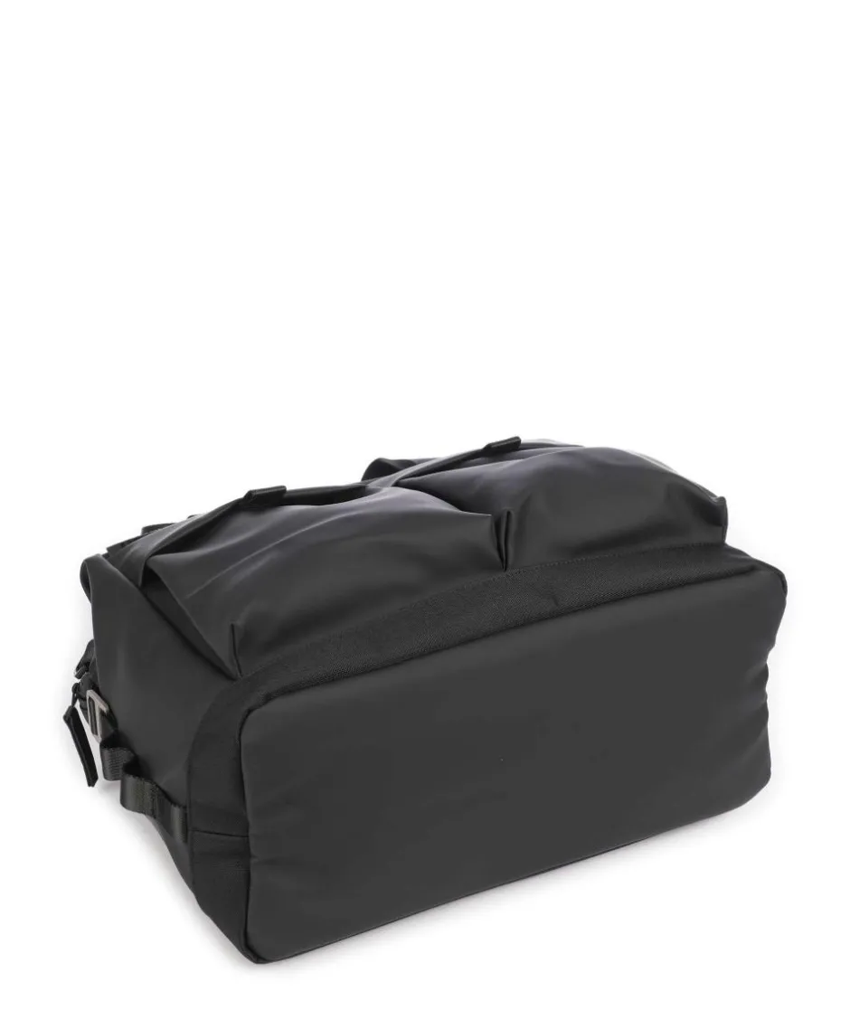 Rains Travel Bags|Carry-On Luggage-Otaru Small Weekend bag 42 cm
