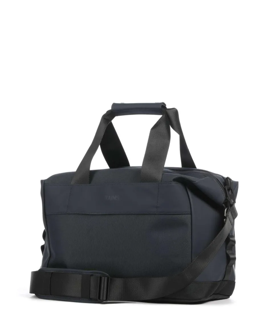Rains Travel Bags|Carry-On Luggage-Otaru Small Weekend bag 42 cm