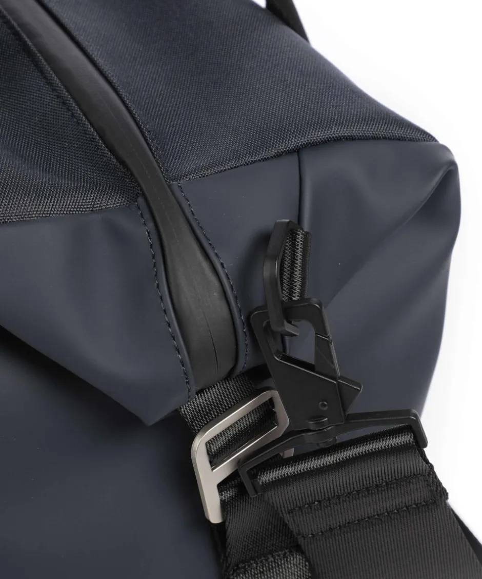 Rains Travel Bags|Carry-On Luggage-Otaru Small Weekend bag 42 cm