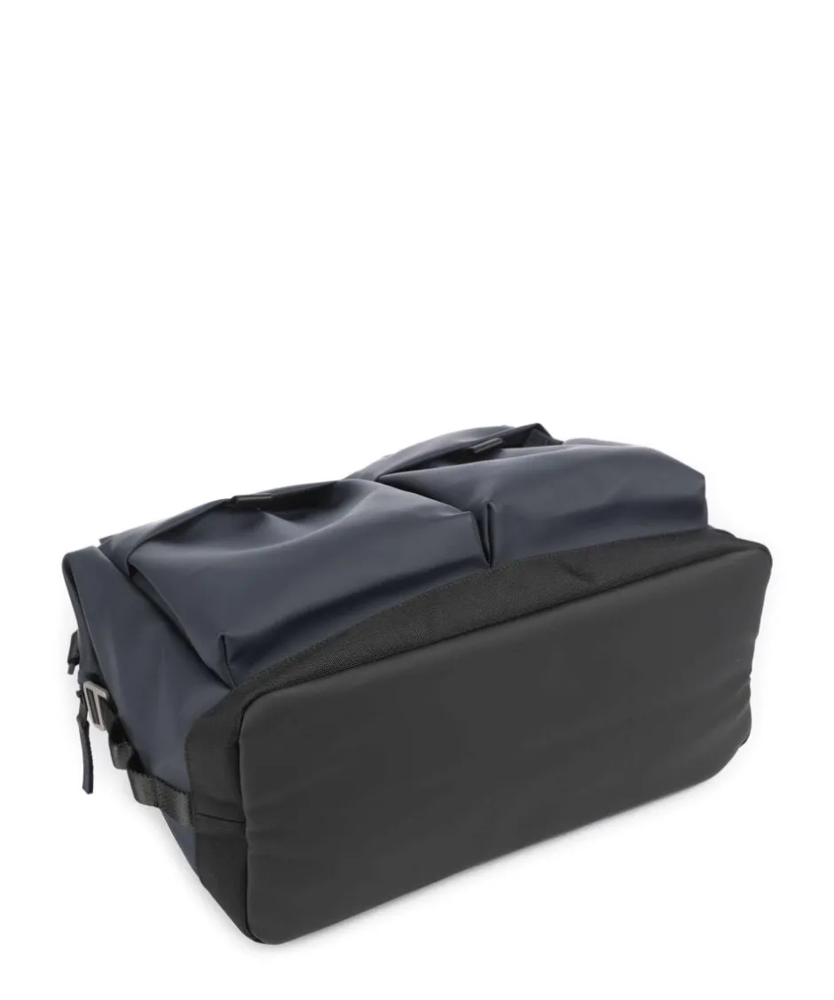 Rains Travel Bags|Carry-On Luggage-Otaru Small Weekend bag 42 cm