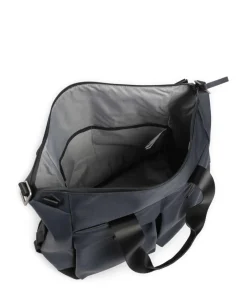 Rains Travel Bags|Carry-On Luggage-Otaru Small Weekend bag 42 cm