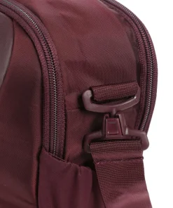 Osprey Shoulder Bags|Crossbody Bags-Ozone Shoulder bag 16″ ripstop-nylon