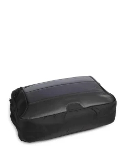 Osprey Shoulder Bags|Crossbody Bags-Ozone Shoulder bag 16″ ripstop-nylon
