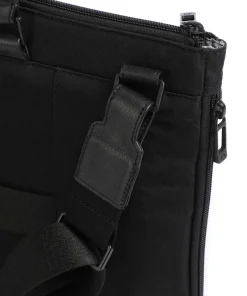 Piquadro Business- & Laptop Bags-P16 Briefcase 14″ polyester
