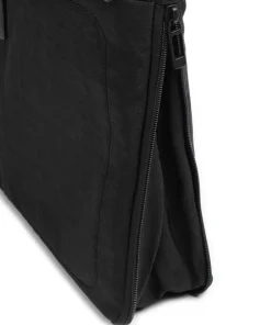 Piquadro Business- & Laptop Bags-P16 Briefcase 14″ polyester