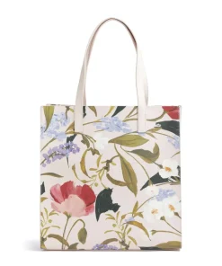 Ted Baker Tote Bags-Palamaa Tote bag imitation leather