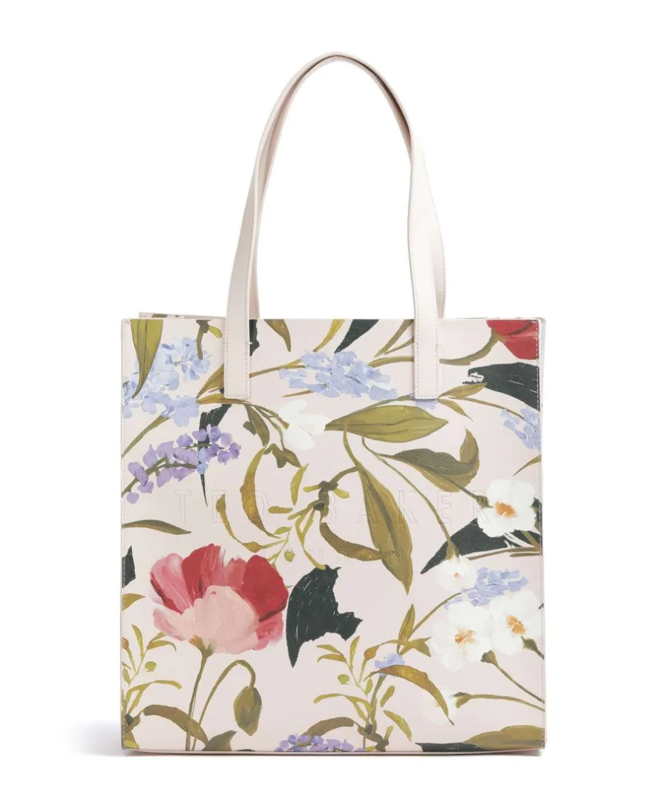 Ted Baker Tote Bags-Palamaa Tote bag imitation leather